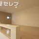 部屋画像5