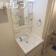 部屋画像7
