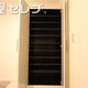 部屋画像16