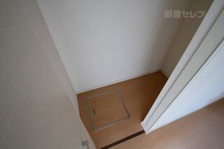 収納力あります。