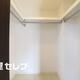 部屋画像5