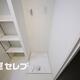 部屋画像9