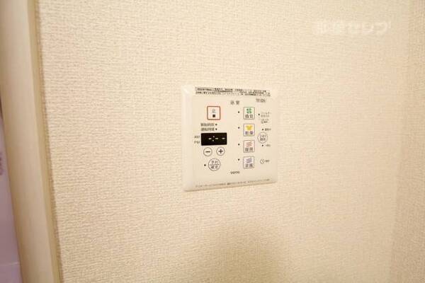 イメージ写真