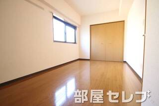 快適な住空間です。