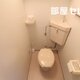部屋画像4
