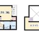 物件画像18