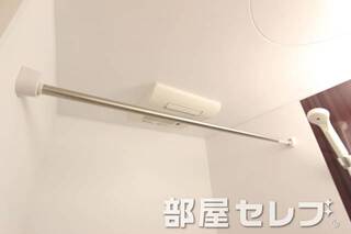 同タイプのイメージ写真です。