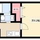 物件画像30