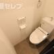 部屋画像7