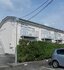 シティハイツ山田 A棟