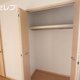 部屋画像6