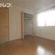 部屋画像21