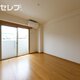 物件画像23