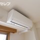 物件画像25