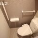 物件画像35