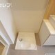 部屋画像25