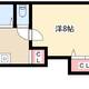 物件画像0
