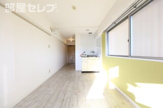 ちょっとした洗面。（イメージ写真）
