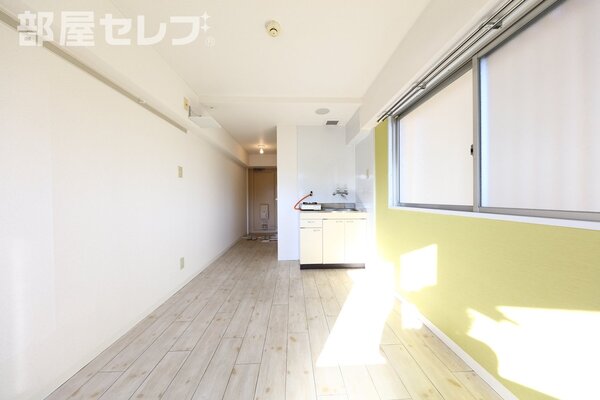 ちょっとした洗面。（イメージ写真）