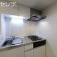 物件画像2