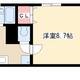 物件画像16