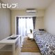 部屋画像31