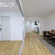 部屋画像1