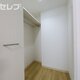 部屋画像6