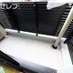 部屋画像9