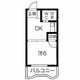 物件画像18