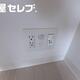 部屋画像26