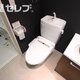 部屋画像21