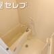 物件画像4