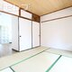 部屋画像26