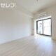 部屋画像13