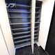 部屋画像20