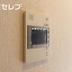 部屋画像10