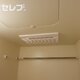 部屋画像20