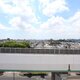 物件画像27