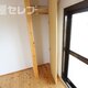 物件画像31