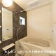 部屋画像3