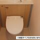 部屋画像4