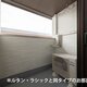 部屋画像9