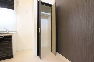 収納はこちら以外にも多数あります。