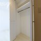 物件画像6