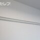 物件画像26