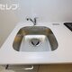 物件画像28