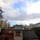 部屋画像9