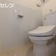 部屋画像16