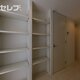 部屋画像20